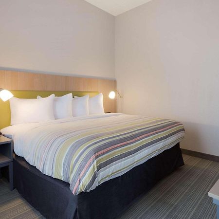 Country Inn & Suites By Radisson, Katy Houston West , Tx מראה חיצוני תמונה