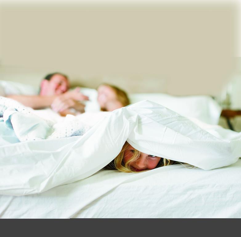 Country Inn & Suites By Radisson, Katy Houston West , Tx חדר תמונה