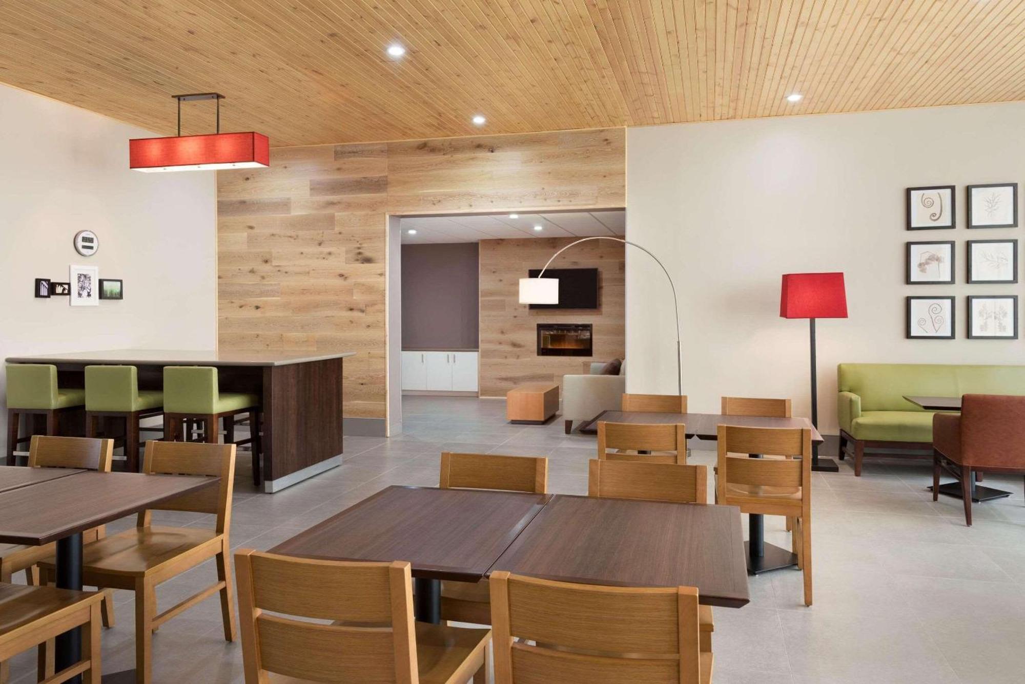 Country Inn & Suites By Radisson, Katy Houston West , Tx מראה חיצוני תמונה