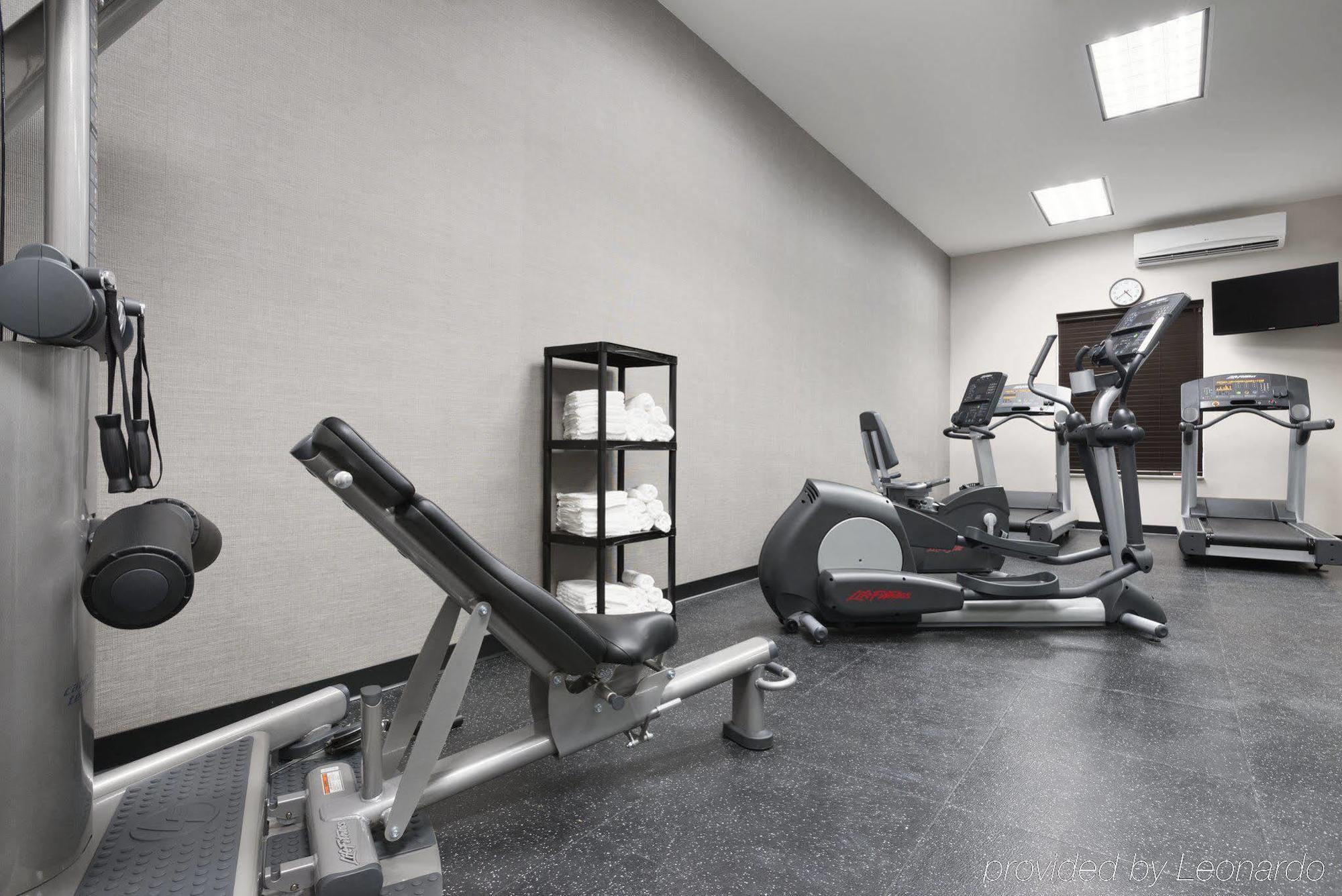 Country Inn & Suites By Radisson, Katy Houston West , Tx מראה חיצוני תמונה