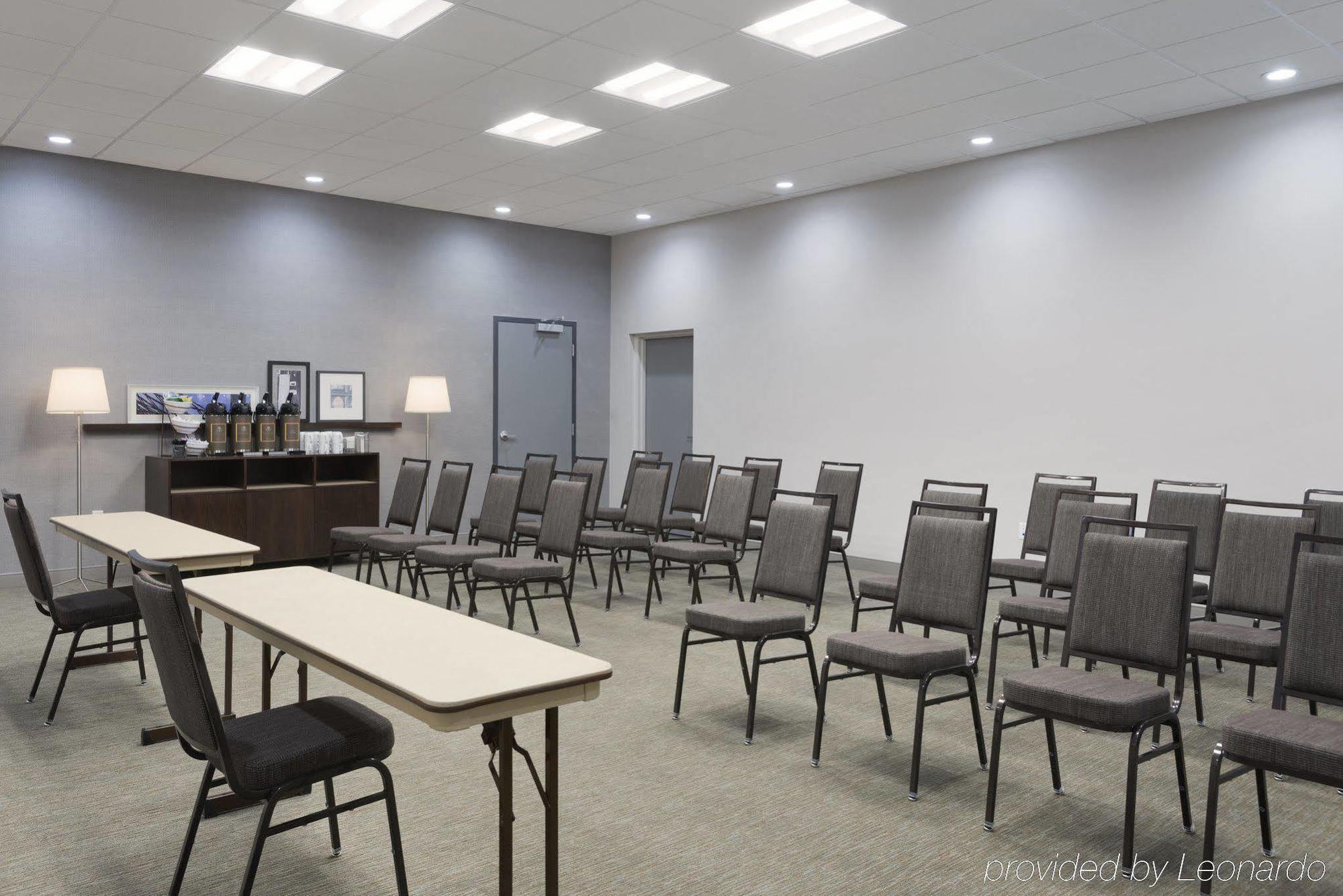 Country Inn & Suites By Radisson, Katy Houston West , Tx מראה חיצוני תמונה