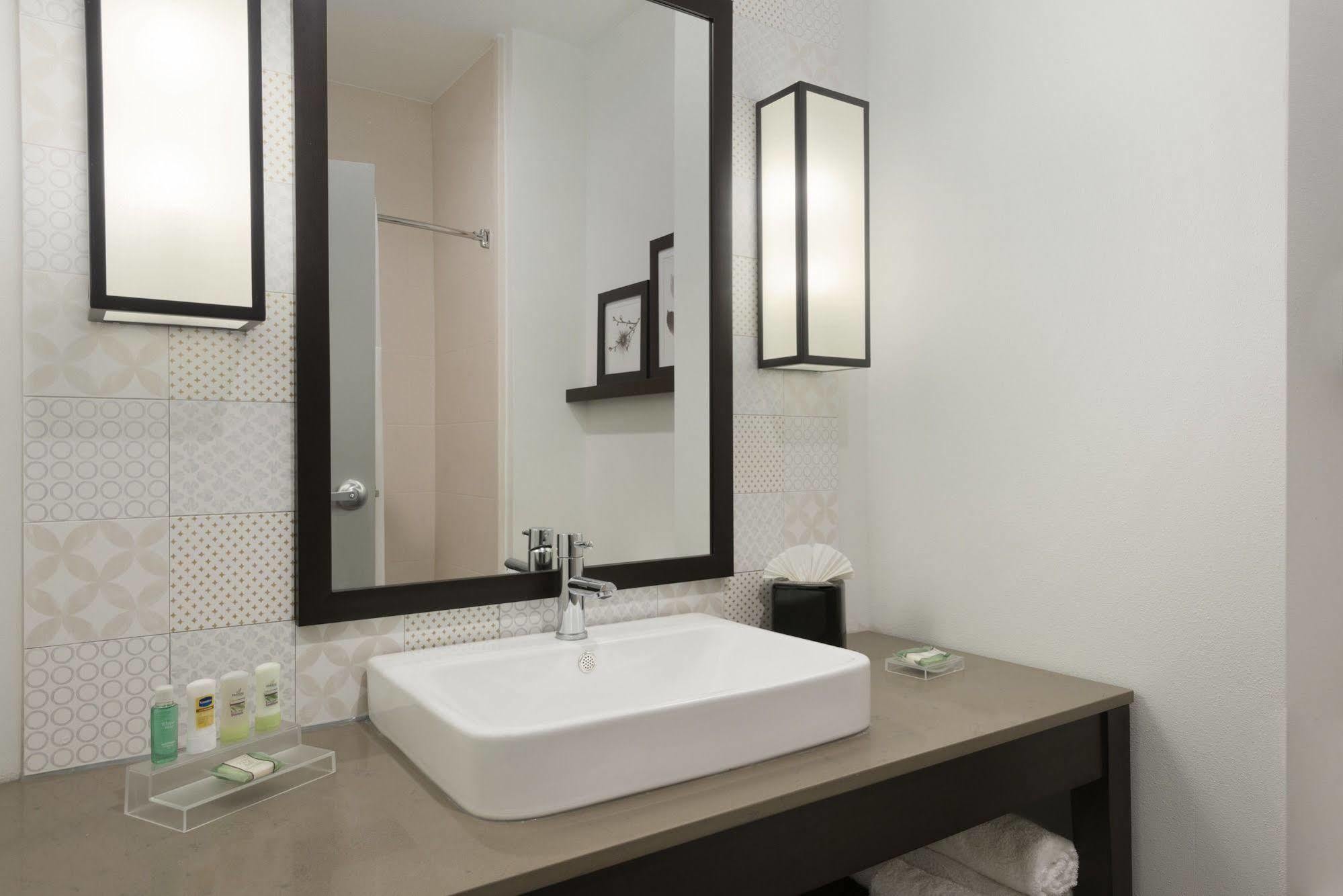 Country Inn & Suites By Radisson, Katy Houston West , Tx מראה חיצוני תמונה