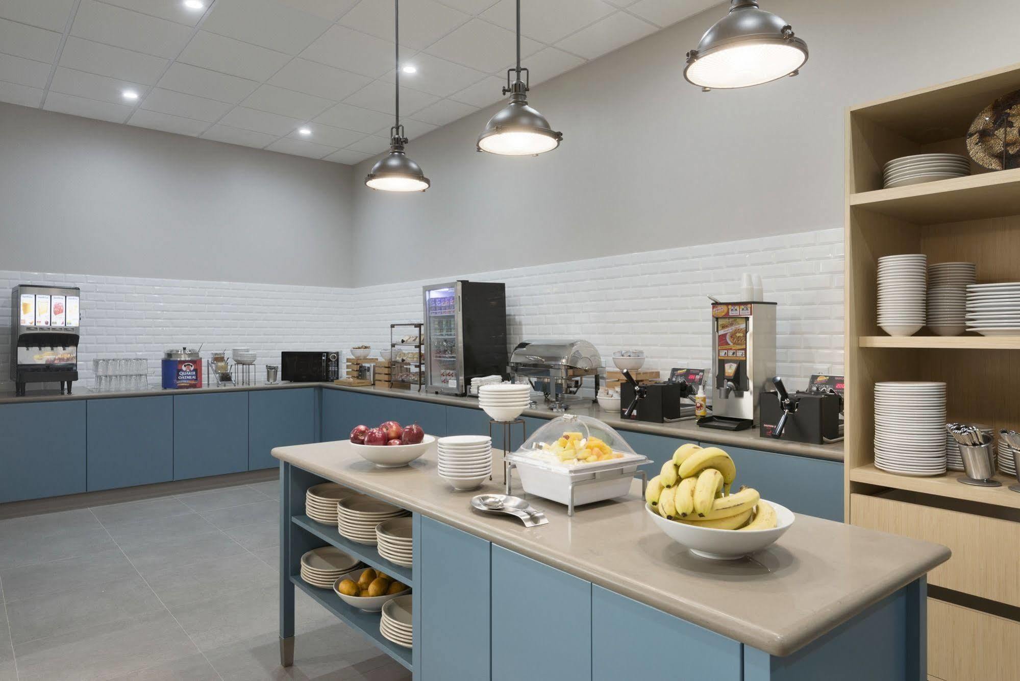 Country Inn & Suites By Radisson, Katy Houston West , Tx מראה חיצוני תמונה